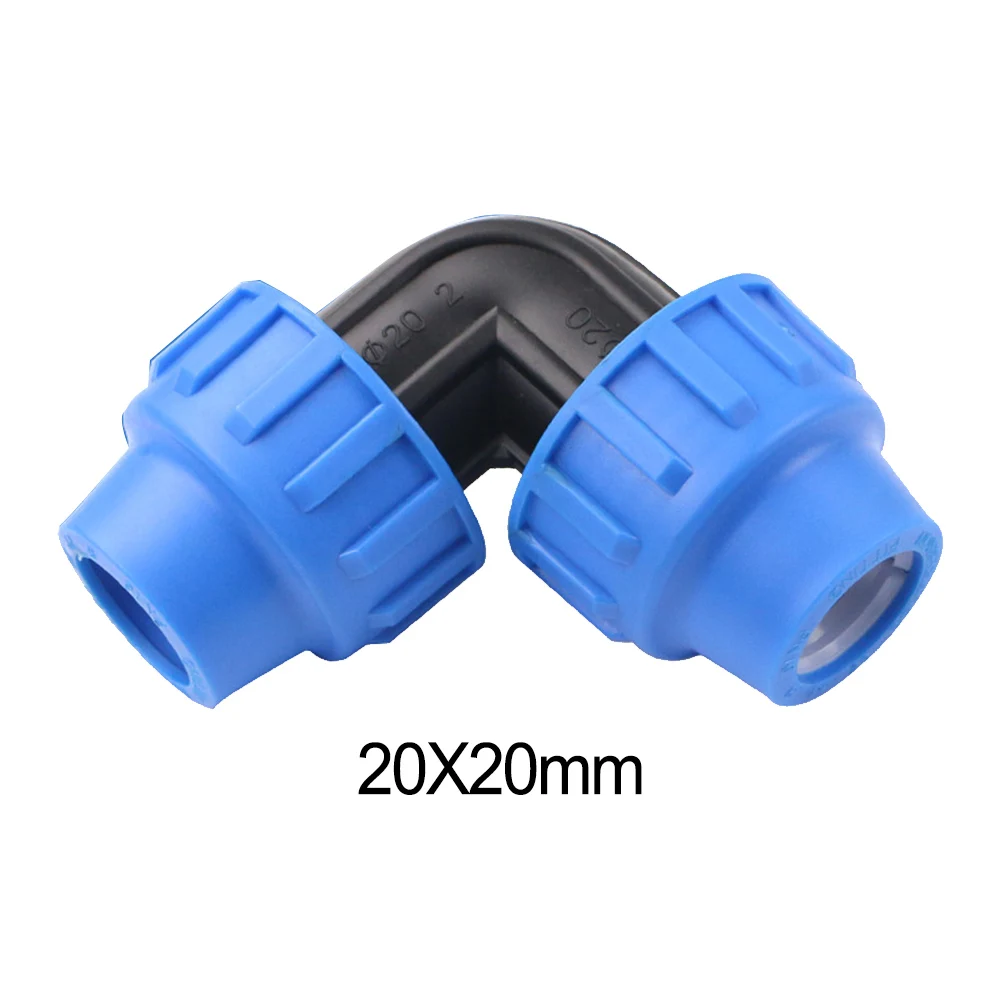 

Соединитель для труб, фитинг для ирригации, аксессуары для водопровода, распределитель питьевой воды 16 бар, фитинги для полипропиленовых труб