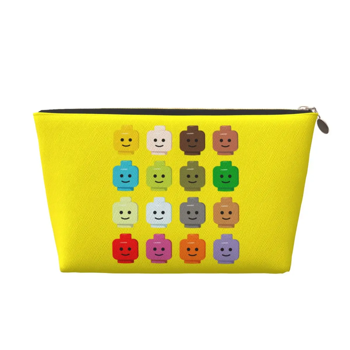 Custom Lego Skin To…