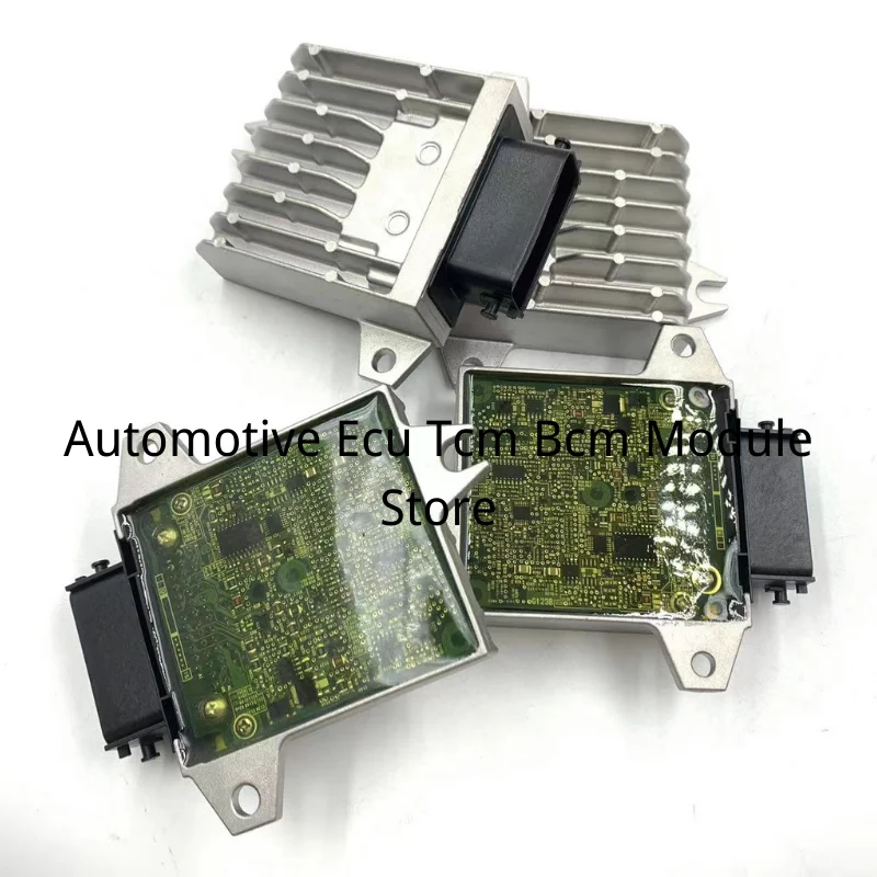 Brand new LFBN-18-9E1A Transmission Control Module For Mazda Axela TCM TCU 2.0L LFBN 18 9E1A LFBN189E1A