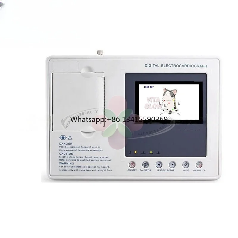 Factory Sell Cheap … - image