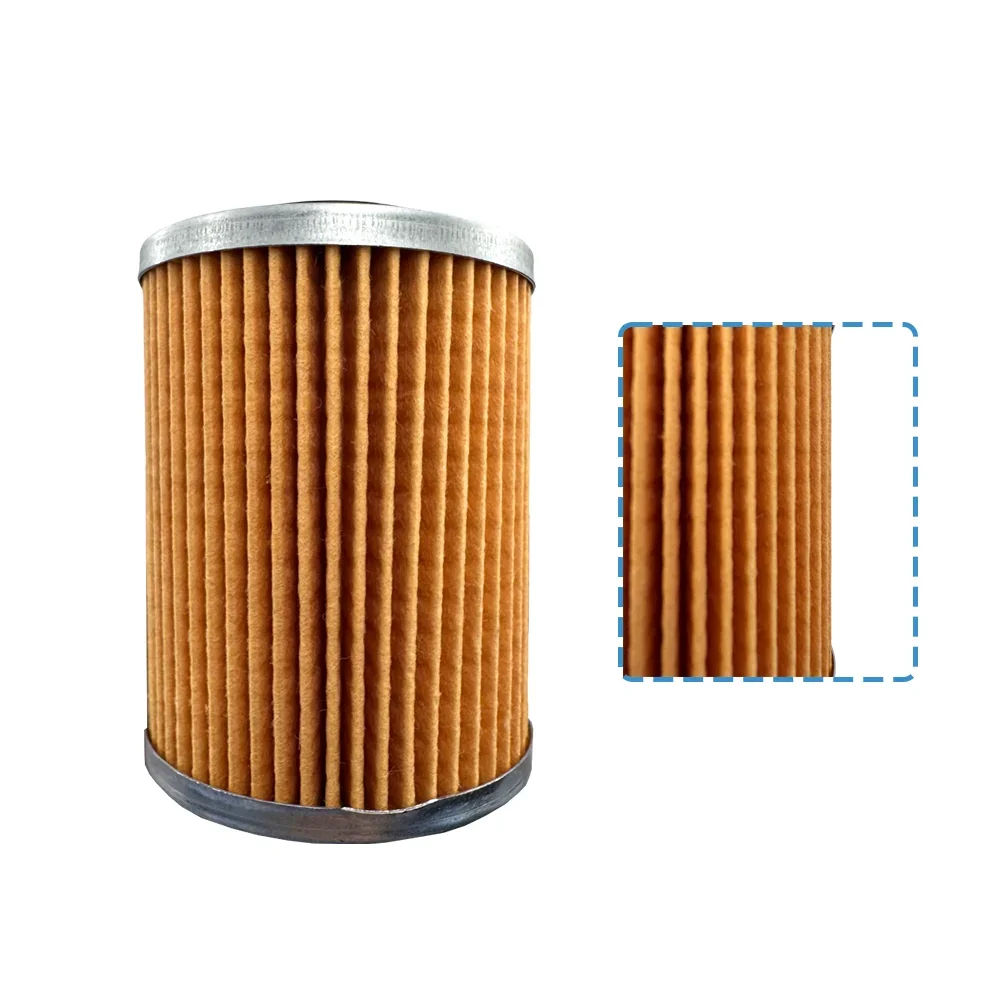 Original Oil Filter Element For Cfmoto 400 500 600 800 X8 U8 Z8 0800-011300-0004 0800-011300 0800-011300-00030 0800-011300-0001
