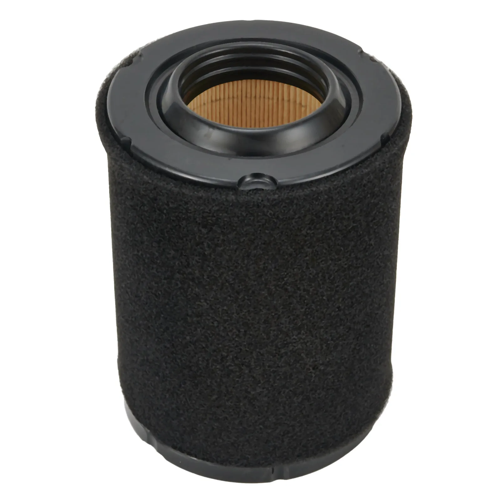 937-05129 AIR FILTER Trimmer 1pc Engine Garden Power Tool Lawn Mover Parts for cadet for troy-bilt PRE FILTER Long for service