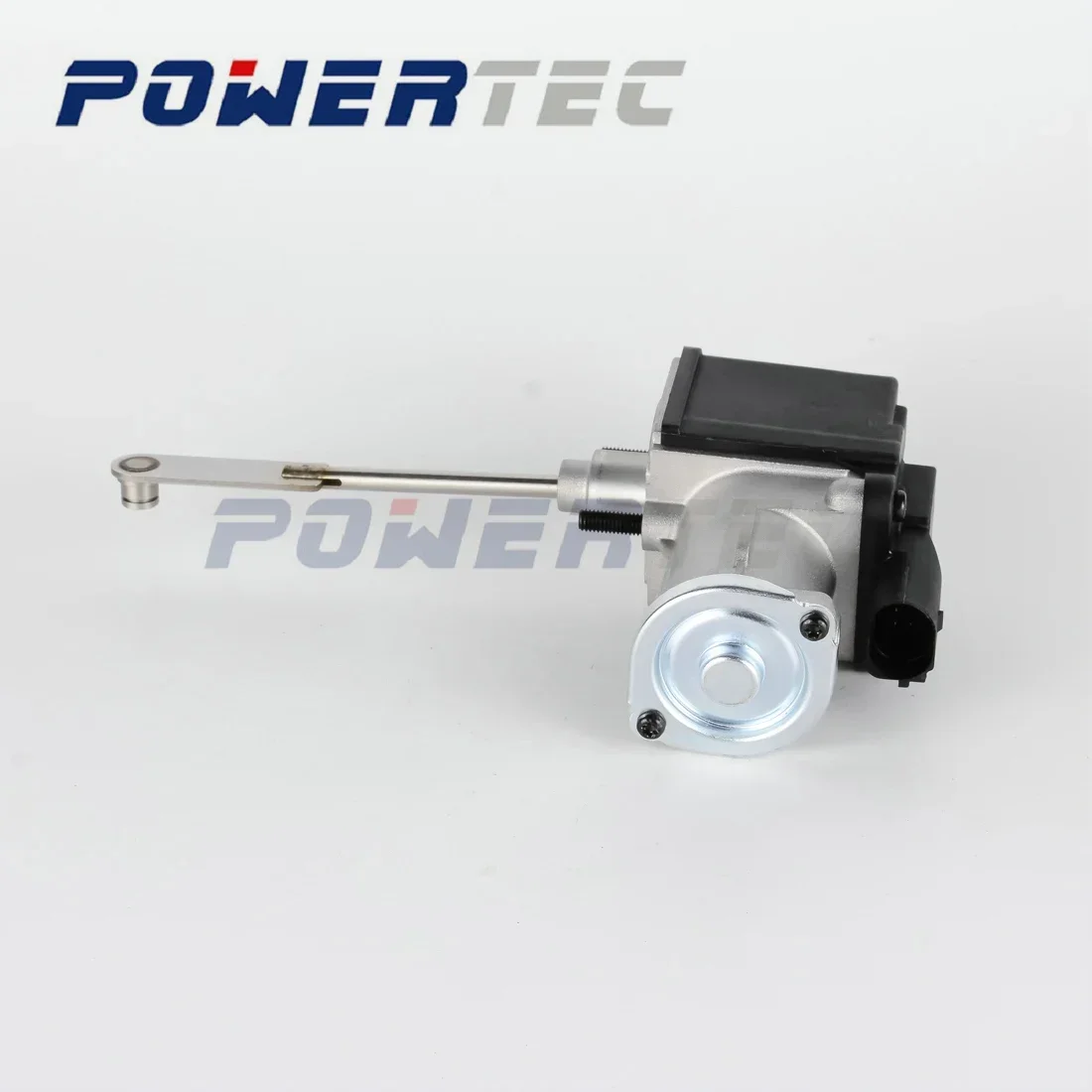 03F145725K Turbo El…