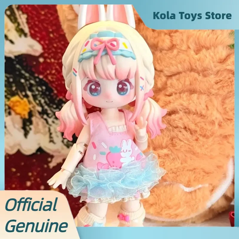 simontoys-nyzaii-–-figurine-d'action-serie-sweet-fantasy-boite-aveugle-poupee-d'ornement-tendance-pour-collectionneurs-cadeau-d'anniversaire