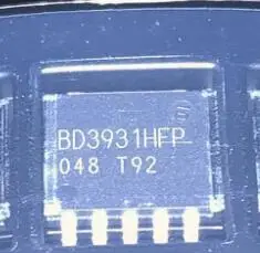 bd3931hfp-to252