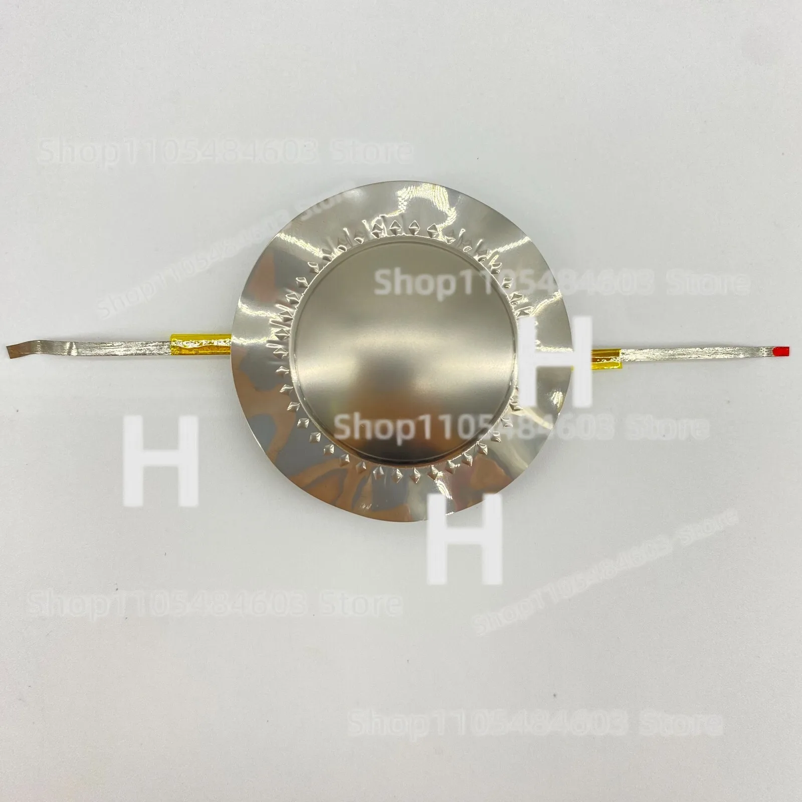 Aftermarket 32mm /1.25