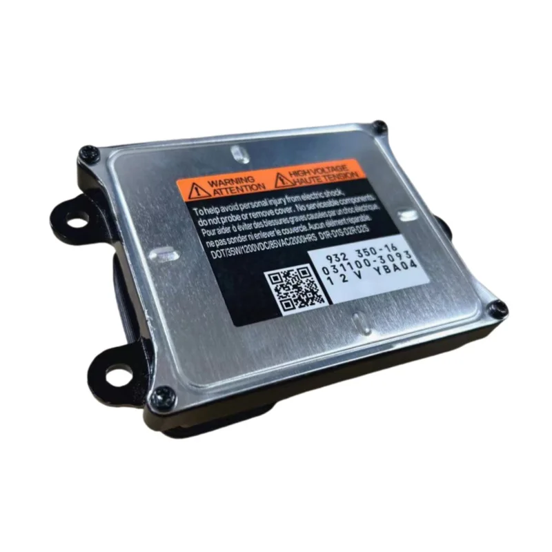 Suitable For Cadill…