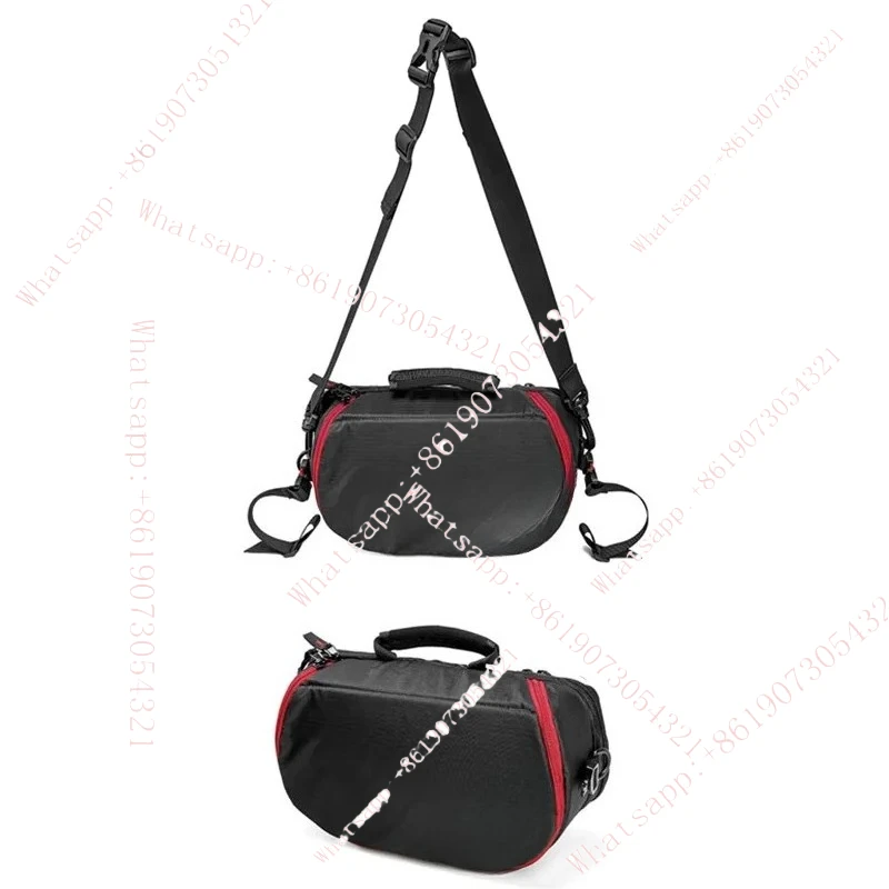 

Сумка для кабины параплана/парамотора