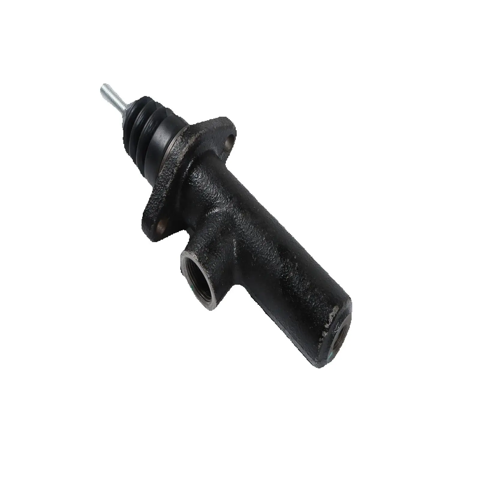 1pc Clutch Master Cylinder AL34743 FOR JOHN DEERE 1640 2040 2040S 2140 2350 2550 Tractor Parts Replacement - Image 6