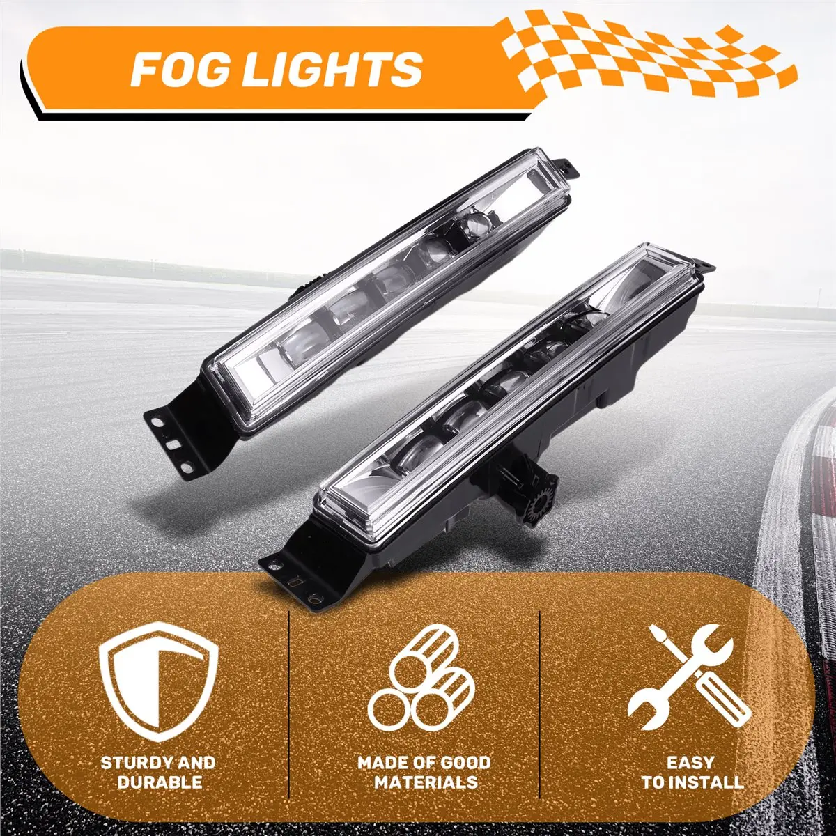 mise-a-jour-feux-de-jour-a-led-pour-honda-accord-berline-2016-2017-2018-feux-de-route-phares-feux-antibrouillard