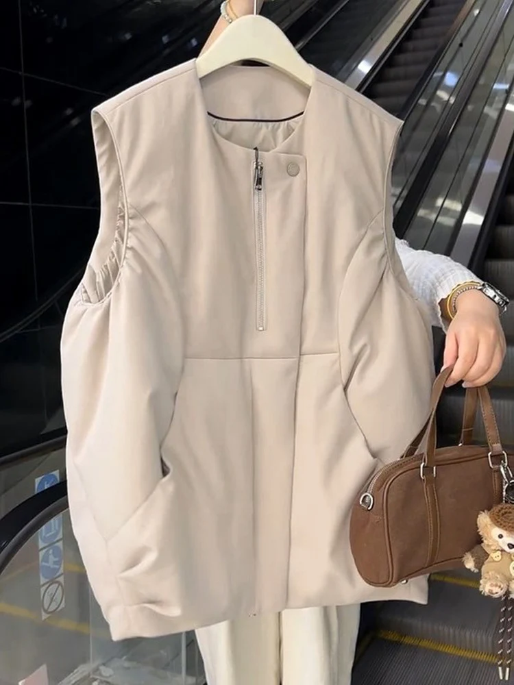 

mat Svel Cotton Jaet Casual Faionable Korean Sle High-End Sensation Leisure Unique Ele Top for Men