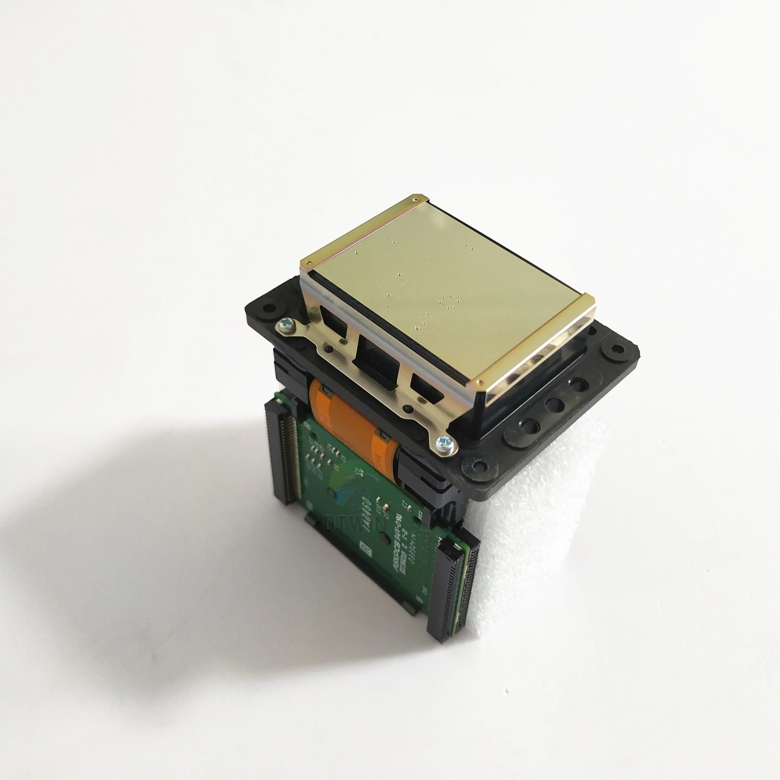 20256701409010 DX7 … - image