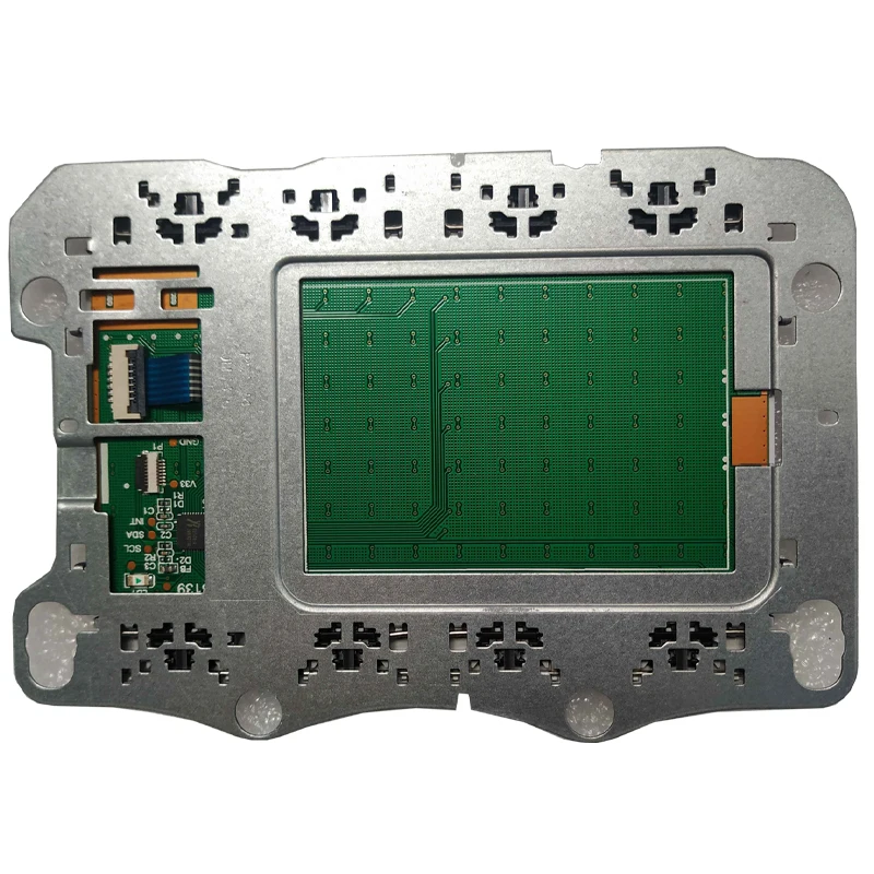 لوحة اللمس الأصلية الجديدة لـ HP EliteBook 740 G3 G4 745 845 840 G3 G4 لوحة اللمس لوحة الماوس 821171-001 ملحقات الكمبيوتر المحمول