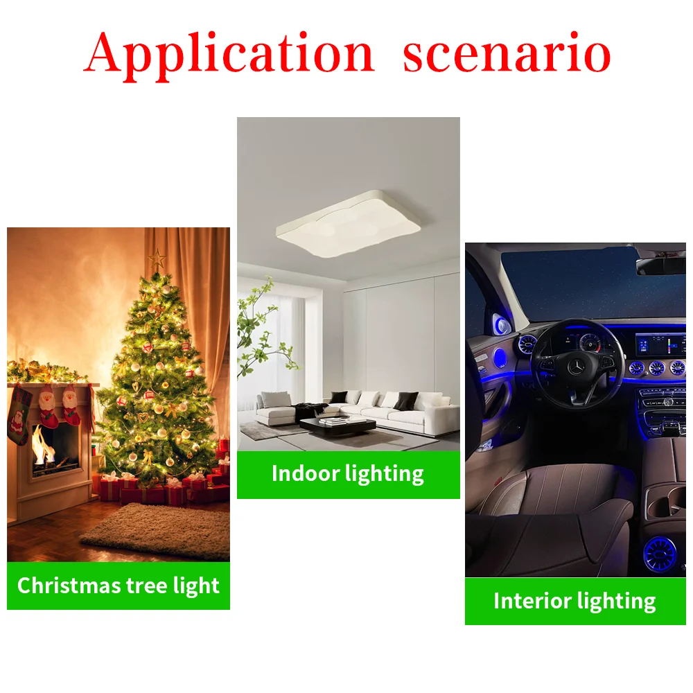 433 ميجا هرتز تيار مستمر 12 فولت 3.6 فولت-24 فولت لاسلكي للتحكم عن بعد التبديل طويلة المدى استقبال صغير الارسال مصباح ليد التحكم عن بعد لتقوم بها بنفسك عدة