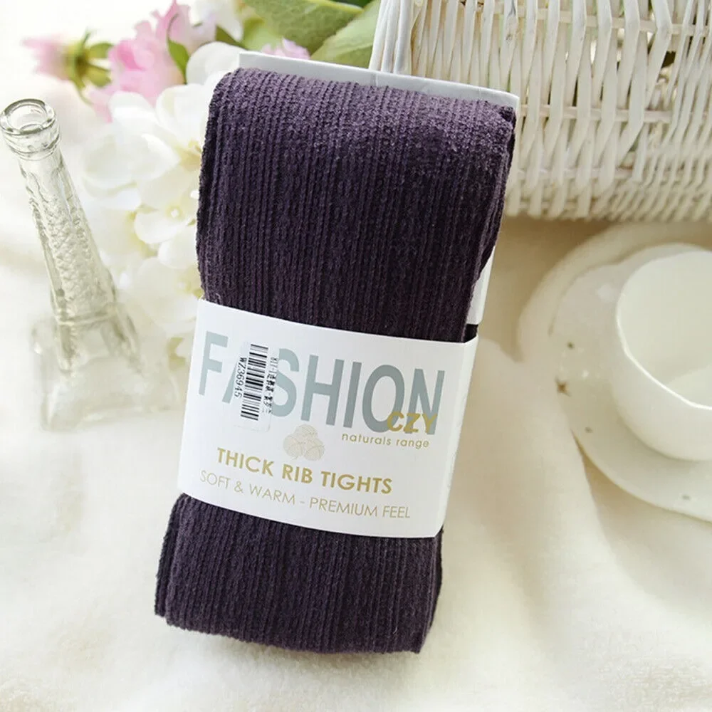Variant: Dark Purple