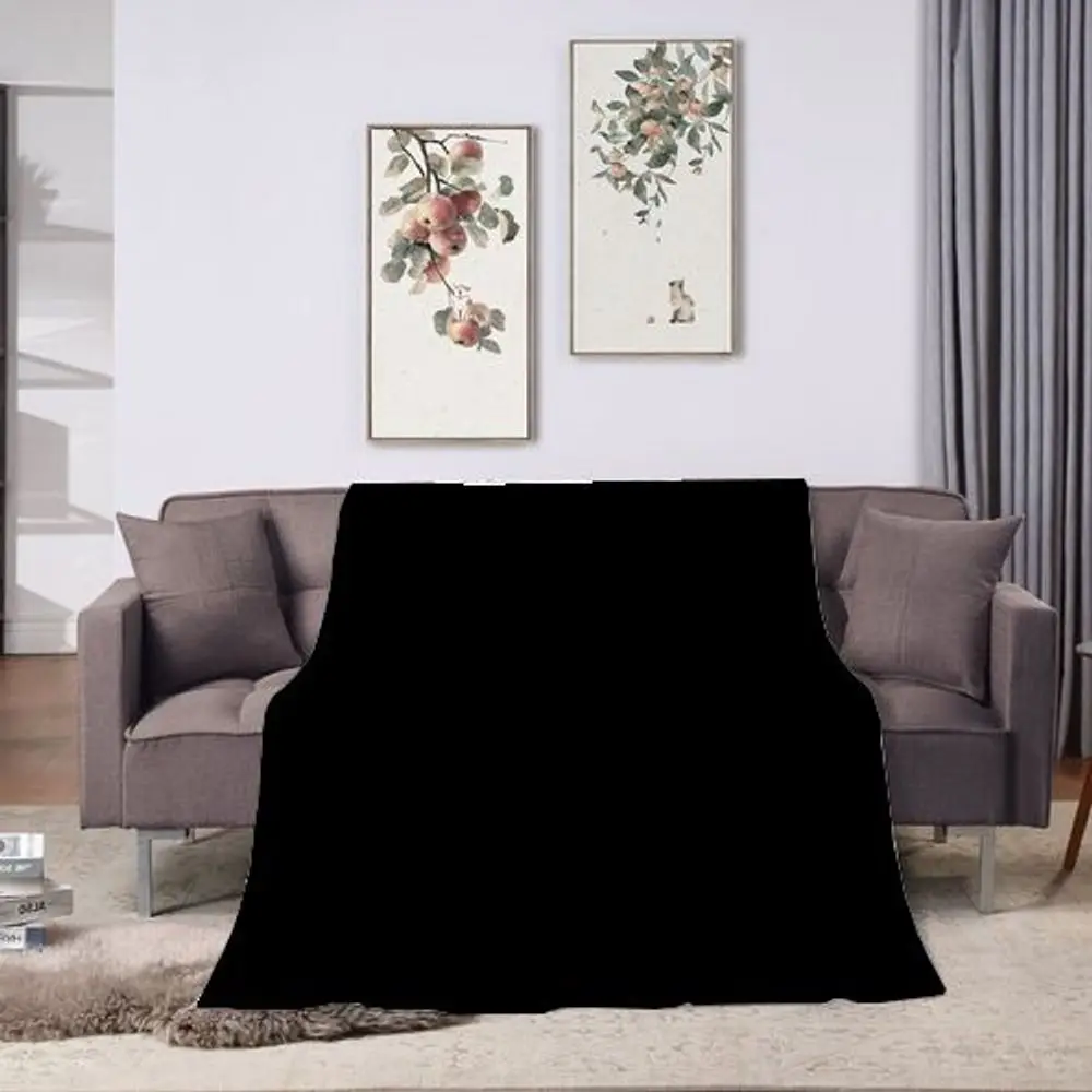 Cute Cartoon Hallow… - image