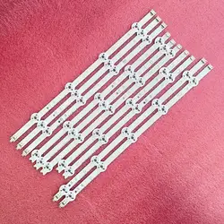 LED Backlight strip For 42