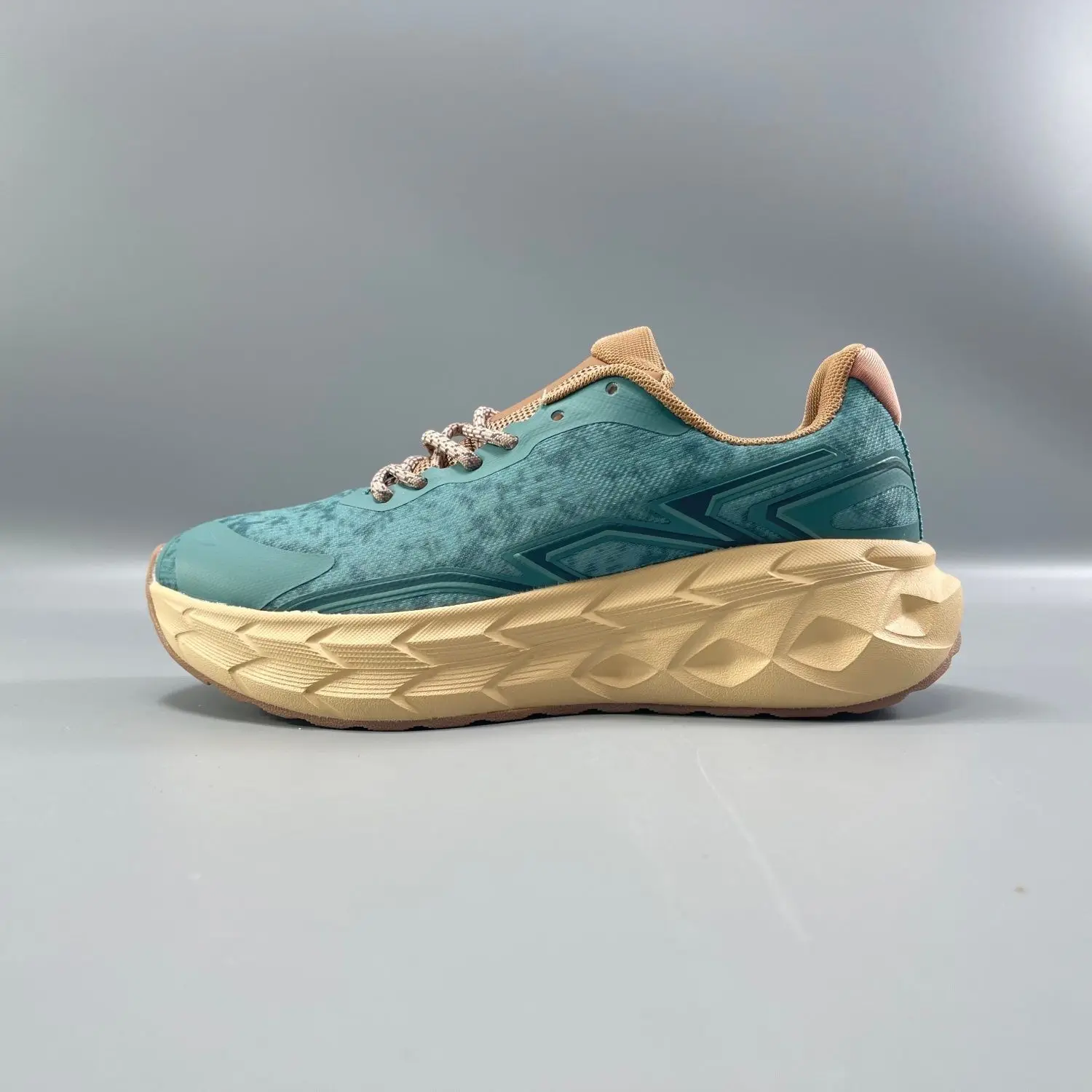 chaussure-de-course-resistante-pour-homme-nouvelle-chaussure-de-course-de-luxe-pour-homme-chaussure-de-sport-unisexe-pour-homme-chaussure-de-sport-de-qualite-pour-homme-chaussure-de-sport-d'exterieur-pour-homme