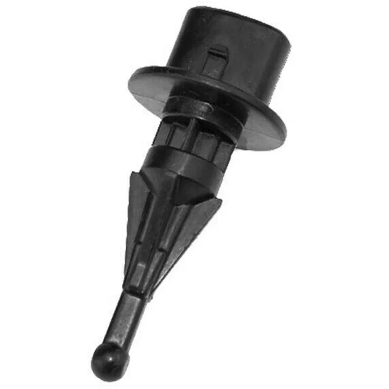 

3X Intake Air Temperature Temp Sensor 89424-87703 For Toyota Lexus Car Accessories