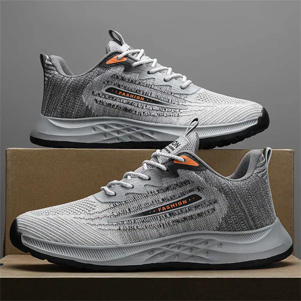 Ventilation Size 44 Mens Luxury Designer Sneakers Casual Training And Exercise Shoes Gold Sport Sporty Pie Collection 2024g