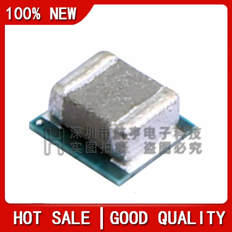 10PCS/LOT New Original TPS82130SILR TPS82130SIL TPS82130SI TPS82130S TPS82130 USIP8 Chipset