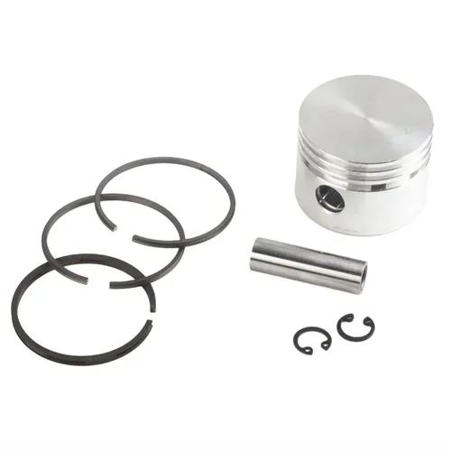 Imagen 2 del producto Kit eficiente de pistones y anillos de compresor de aire para una funcionalidad óptima de la bomba de aire de 42 mm/47 mm/48 mm/51 mm/65 mm/70 mm/80 mm/90 mm