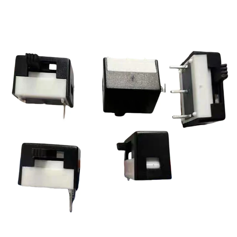 1Pcs/Lots Taiwan Da…