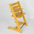 Sunflower Yellow