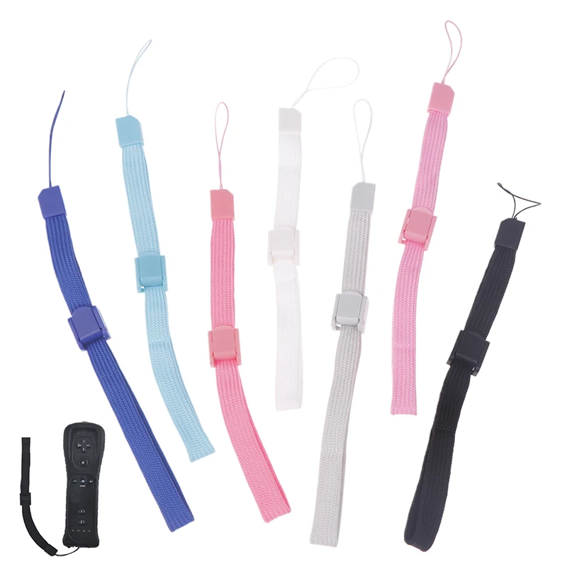 Anti-Dropping Hand Strap, cordão para PS, PS, PSV, 1000, 2000, PSV1000, PSV2000, corda de pulso