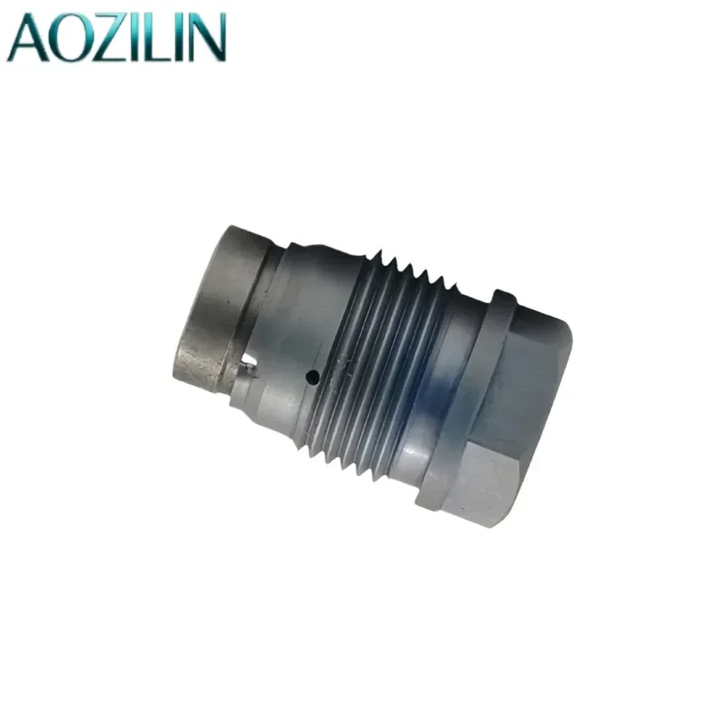 AOZILIN Pressure Relief Valve for 1110010015 68005441AA 1110010013 High Performance Auto Engine Part Replacement Accessory