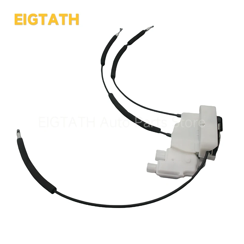 Door Lock Latch Actuator for Nissan Xterra Frontier Pathfinder