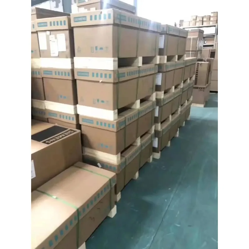 GOT-A900 Series 9 I…