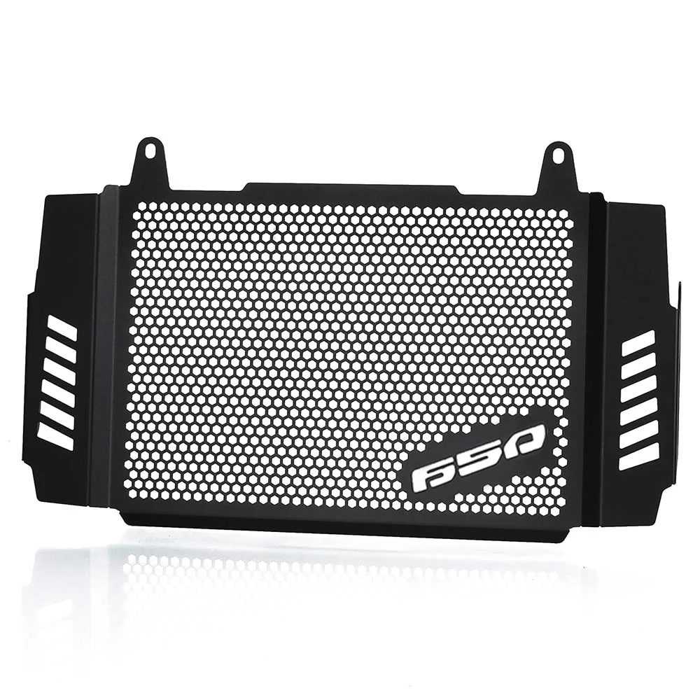 Radiator Guard Grille Protector Cover 2023 CBR CB 650R 650 R Net For Honda CB650R Neo Sports Cafe CBR650R 2019 2020 2021-2023