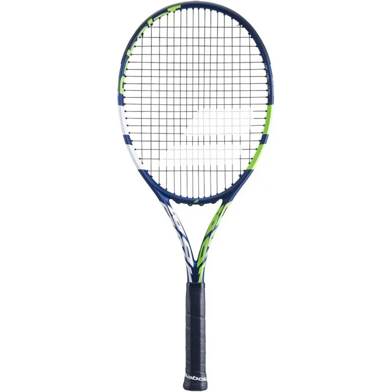 Raqueta de tenis preestablecida Boost Drive 2021, (4 3/8)