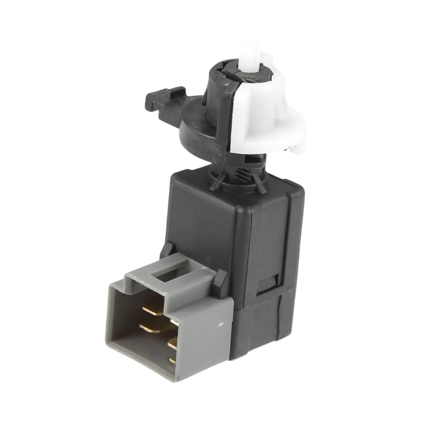 High Performance Brake Light Switch Sturdy Stop Lamp for Kia Forte 2013 and Cadenza 2014 Easy Installation Part