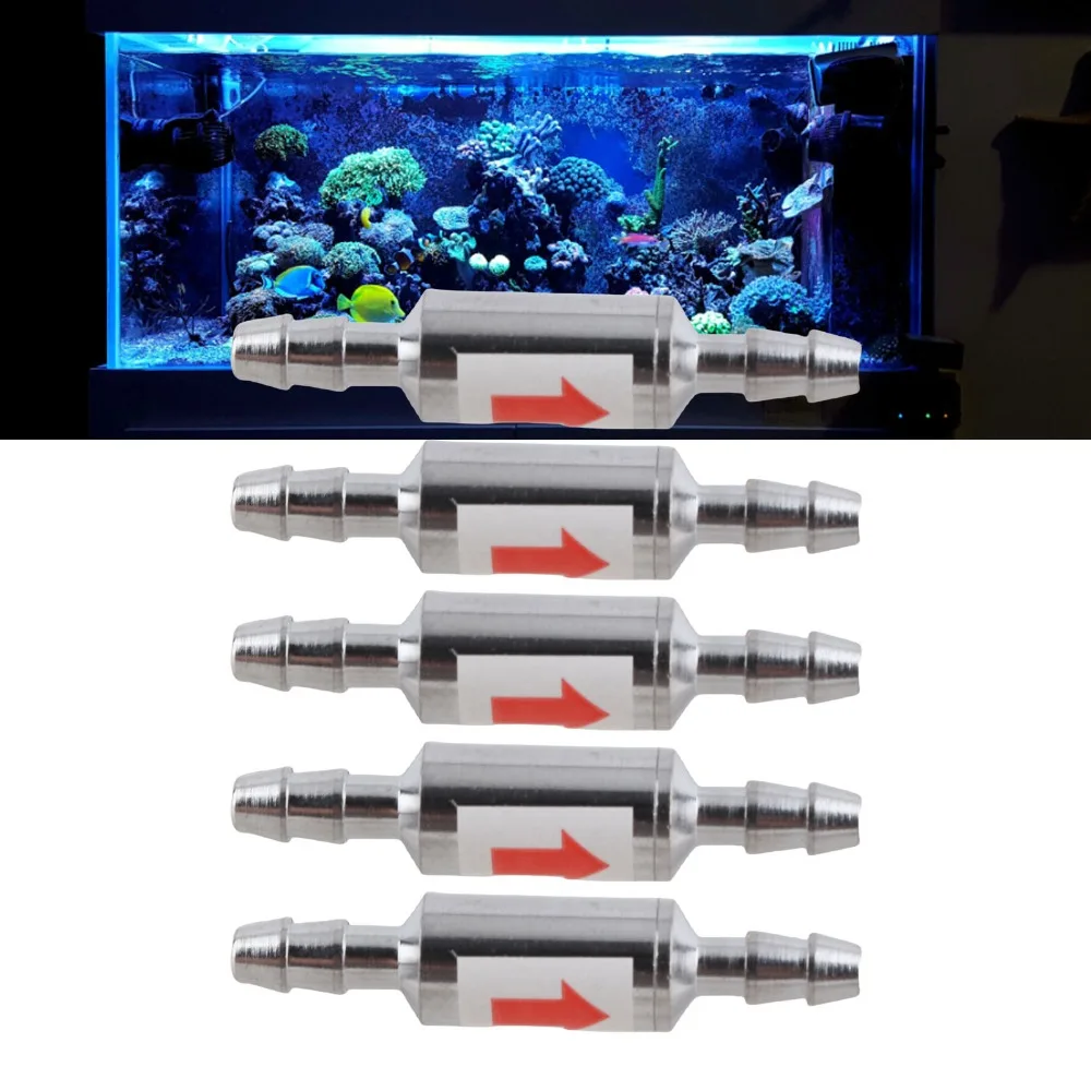 5PCS Set Accessorie…