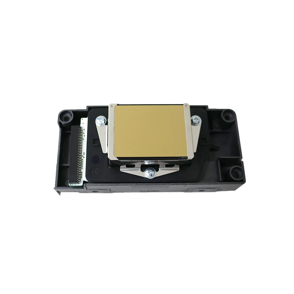 

F1440 dx5 printhead