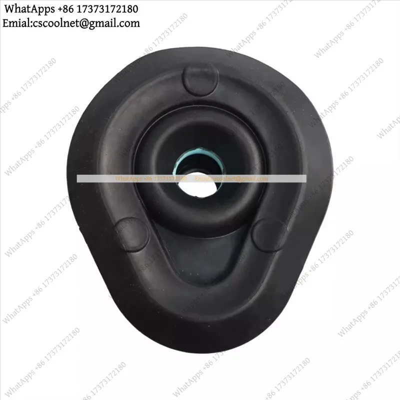 k06 For Nissan Qashqai X-Trail Steering Column Lower Seal 48989-4BA1A
