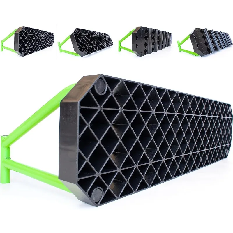 

Adjustable angle portable double-sided football rebound board, source supply, Amazon hot-selling