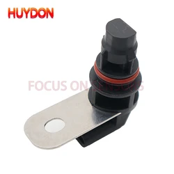 12623094 Engine Crankshaft Position Sensor For Cadillac Escalade Chevrolet Camaro Express 2500 Silverado Suburban 12669636