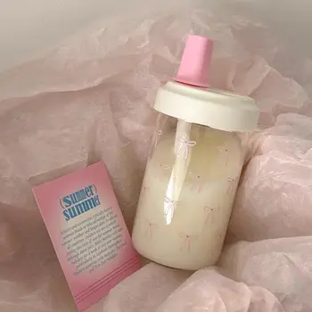 12 best sales 한국 물병 - №7