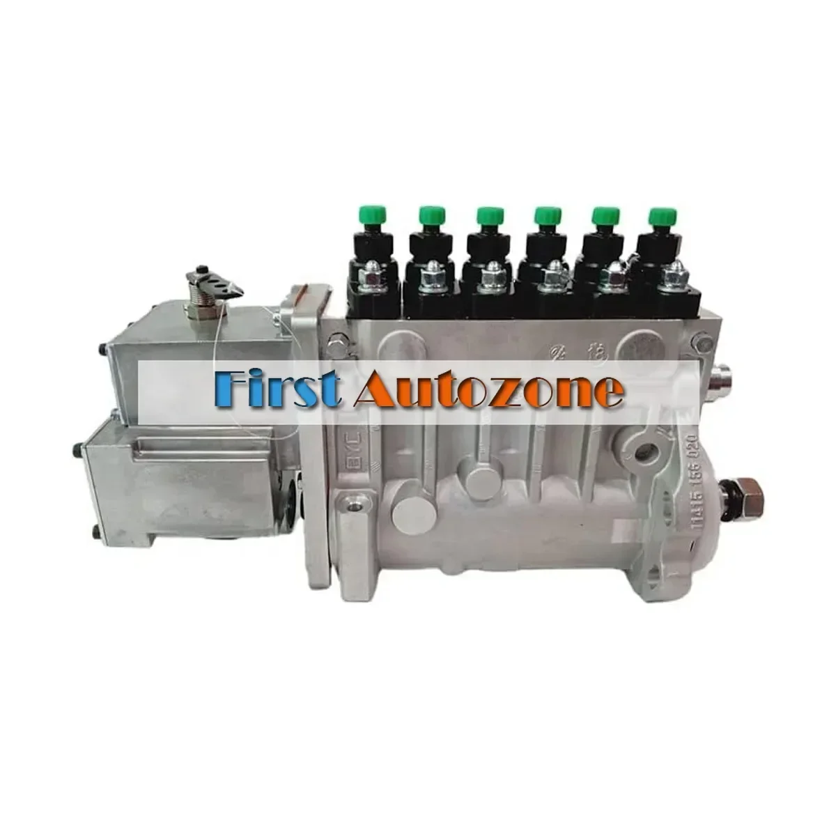

FUEL PUMP 4945977 FOR CUMMINS ENGINE 6BT 6BTA5.9-G2
