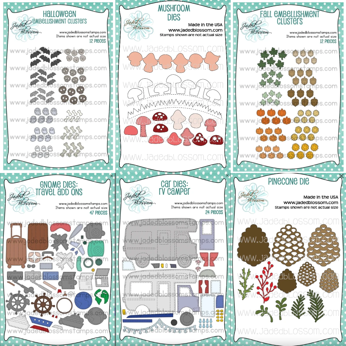 

Limousine Flowers 2025 New Dies Scrapbook Diary Decoration Stencil Embossing Template DIY Greeting Card Handmade