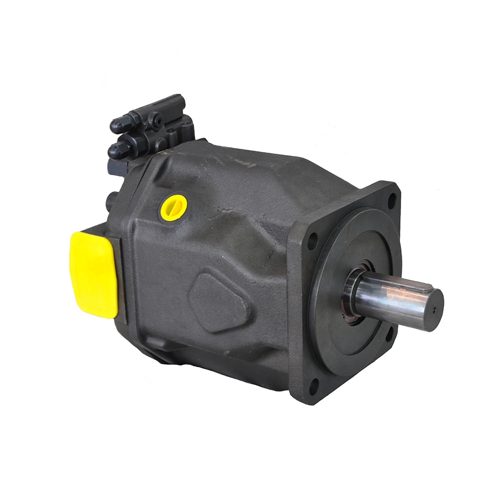 A10vo A10vso A10vso140 A10v071dfr Hydraulic Pump A10vo71 A10vo74 A10vo45 For Piston  Parts