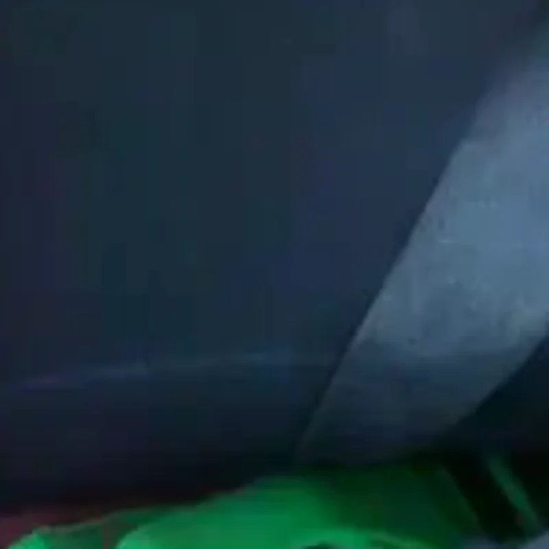 ajustador-de-cinto-de-seguranca-para-gestantes-conforto-e-seguranca-para-maes-em-maternidade-cinto-de-seguranca-para-gravidez-cinto-seguro-para-mulheres-gravidas-ao-dirigir