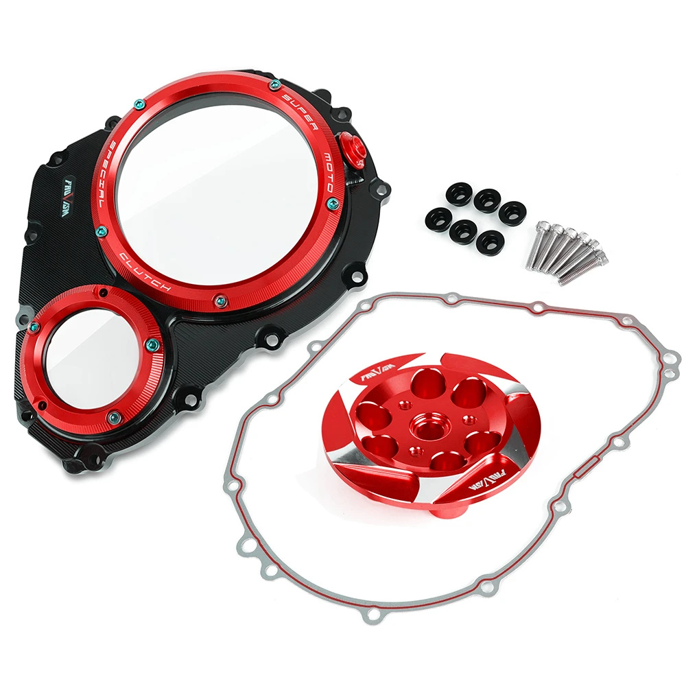 スズキ GSXR600 GSXR750 2006-2025 2024 2023 2022 2021 2020用 バイク