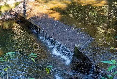 

Foxeer Echo 2 Max 13DBI 5.8G 2.4G Dual Frequency High Gain Directional FPV Antenna Linear Polarization for RC Airplane FPV Drone