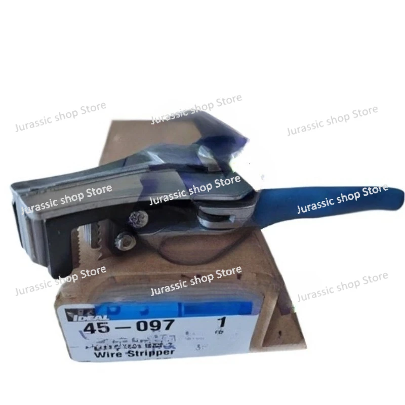 

（2PCS) 45-097