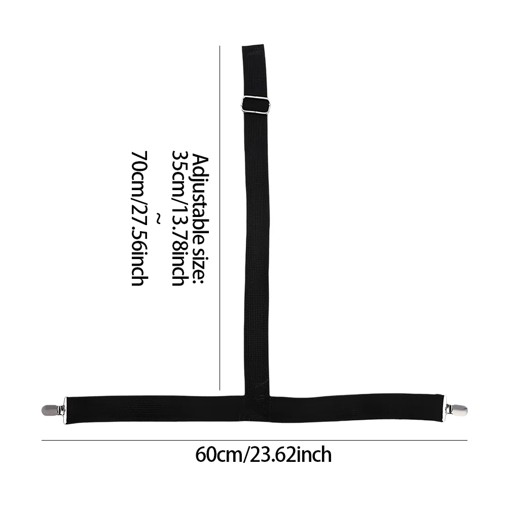 Pants Puller for Elderly Pregnant, Lazy Pants Lifter with Metal Clips, No Bend Mobility Aid for Seniors to Get Dressed Easily