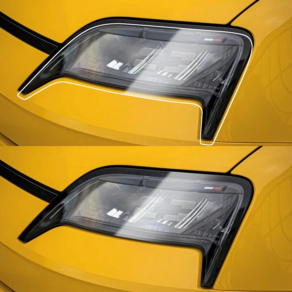 para-renault-5-e-tech-2024-2026-pelicula-protetora-de-farol-em-tpu-pre-cortada-preto-fume-de-alto-brilho-kit-de-envelopamento-de-vinil-anti-riscos-ppf